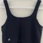 Thumbnail for Lululemon top