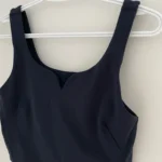 Thumbnail for Lululemon top