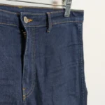 Thumbnail for 💙 Très beaux jeans