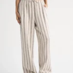 Featured thumbnail for Pantalons Abercrombie