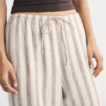 Thumbnail for Pantalons Abercrombie