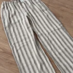 Thumbnail for Pantalons Abercrombie
