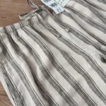Thumbnail for Pantalons Abercrombie