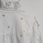 Thumbnail for 🤍 Brand-new Sézanne blouse