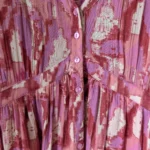 Thumbnail for Bash dress, size 3