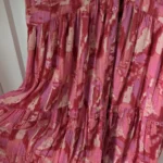 Thumbnail for Bash dress, size 3