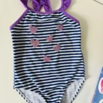Featured thumbnail for 3/4T Maillot de bain