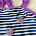 Thumbnail for 3/4T Maillot de bain