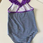 Thumbnail for 3/4T Maillot de bain