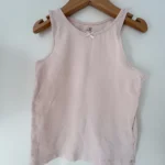 Thumbnail for 3/4T Camisole rose