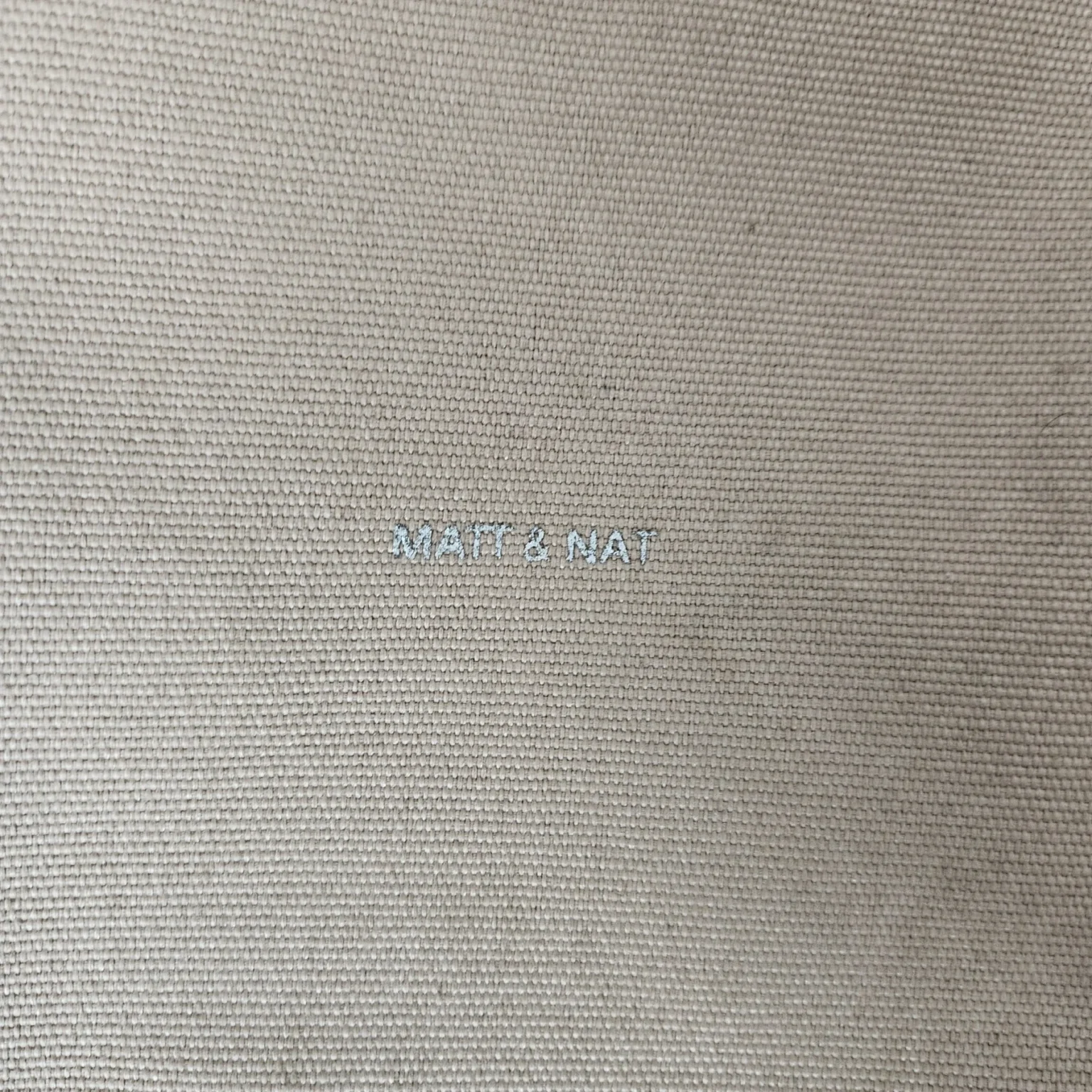 Image for Matt n Nat Bag