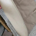Thumbnail for Matt n Nat Bag