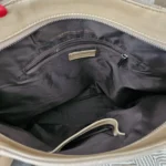 Thumbnail for Matt n Nat Bag