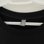 Thumbnail for Gathered T-shirt