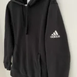Featured thumbnail for Adidas hoodie