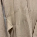 Thumbnail for Cardigan cache-coeur