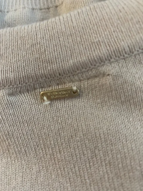 Image for Cardigan cache-coeur