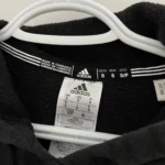Thumbnail for Adidas hoodie