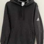 Thumbnail for Adidas hoodie
