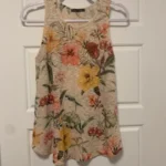 Featured thumbnail for Haut 🌼🌻 Camisole