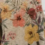 Thumbnail for Haut 🌼🌻 Camisole