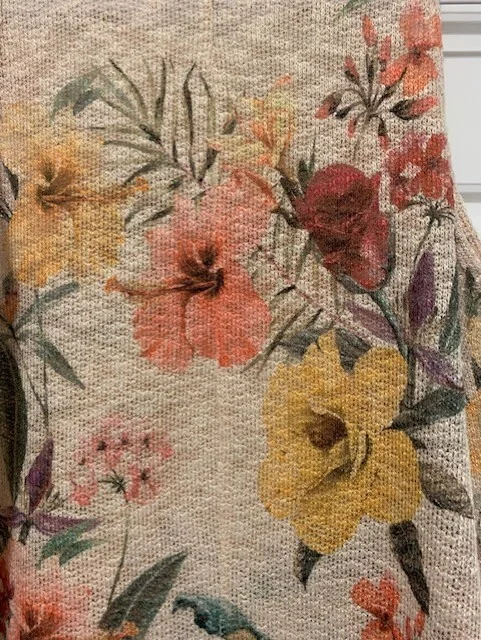 Image for Haut 🌼🌻 Camisole