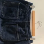 Thumbnail for Denim skirt