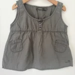 Thumbnail for 3/4T Camisole