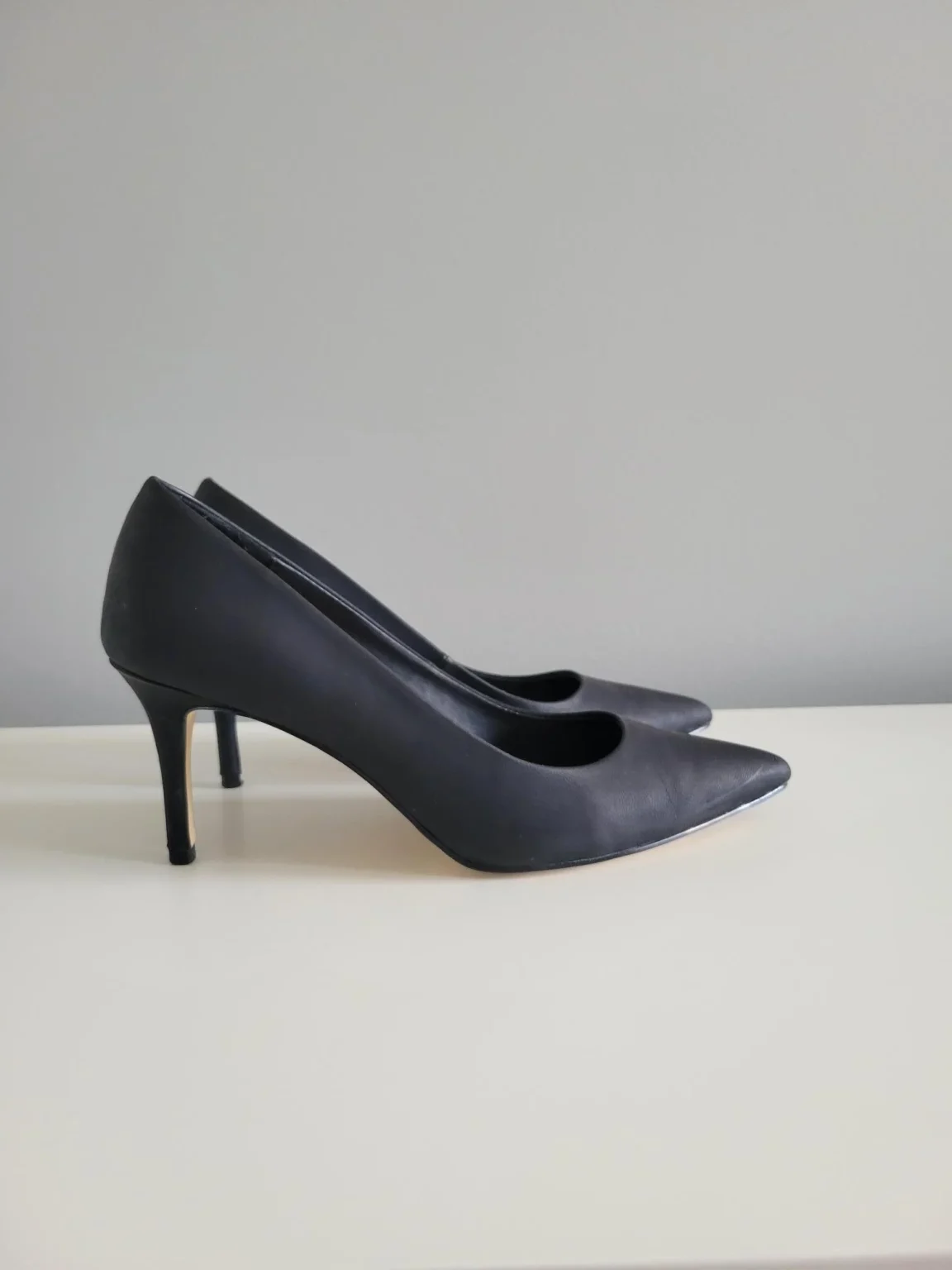 Image for pumps