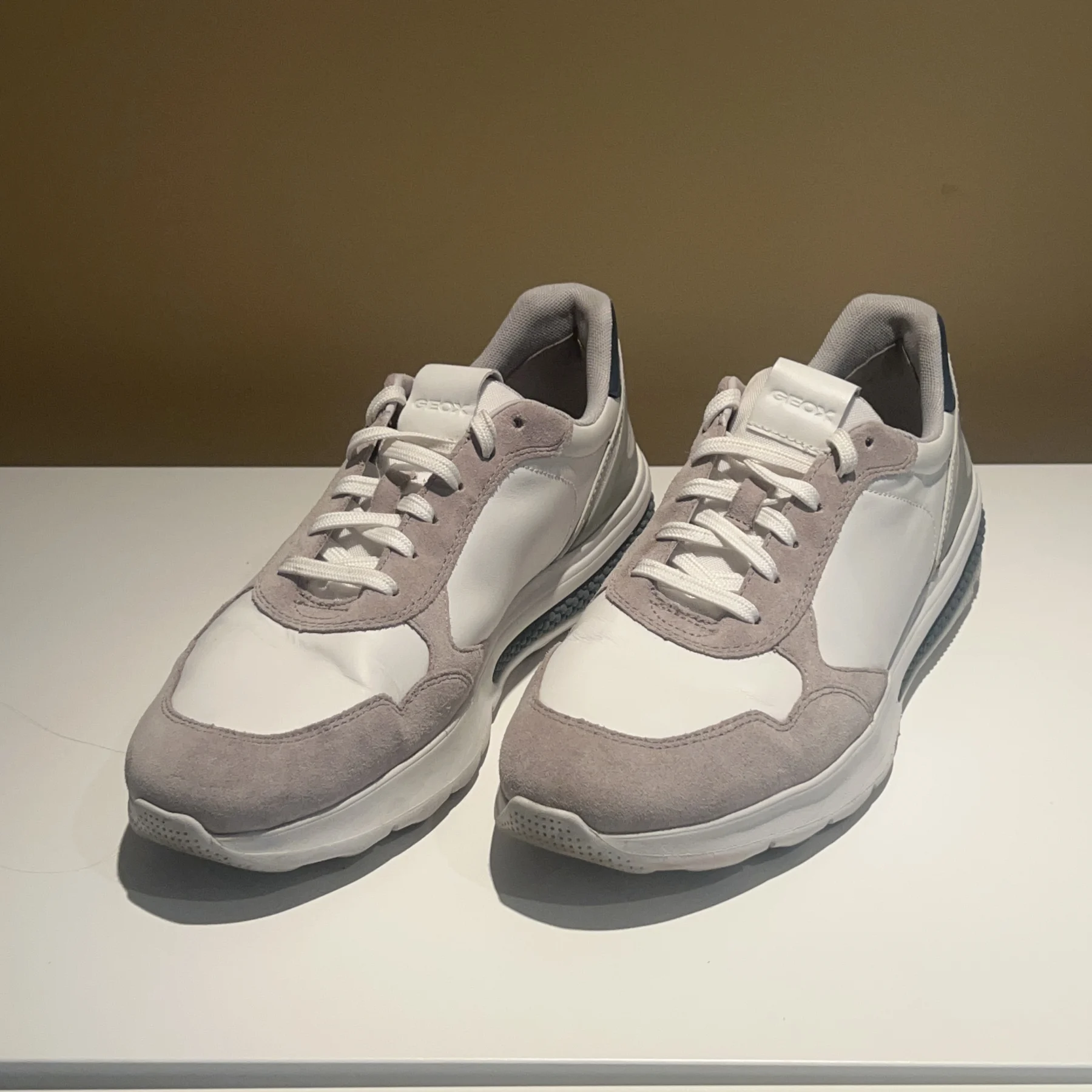 Geox Spherica Actif Man *Autre seconde main