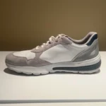 Thumbnail for Geox Spherica Actif Man