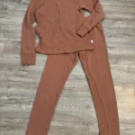 Featured thumbnail for XS – Petit Lem Pyjamas
