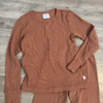 Thumbnail for XS – Petit Lem Pyjamas