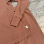 Thumbnail for XS – Petit Lem Pyjamas