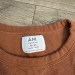 Thumbnail for XS – Petit Lem Pyjamas