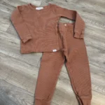 Featured thumbnail for 3T – Petit Lem children’s pyjamas