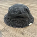 Featured thumbnail for 2-3 ans - Chapeau bob Zara
