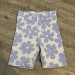 Featured thumbnail for 3T – Zara shorts