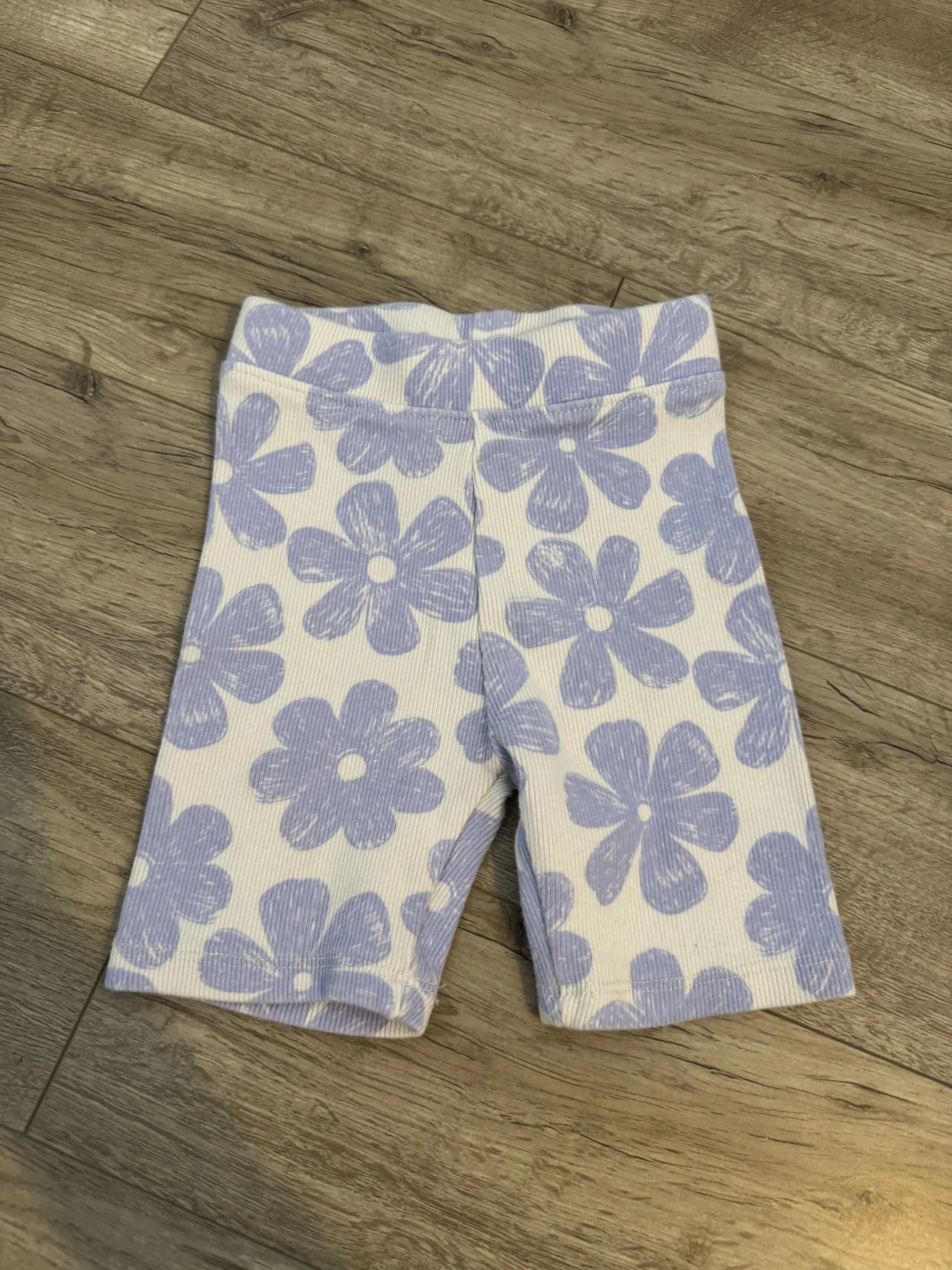 Image for 3T – Zara shorts