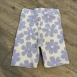 Thumbnail for 3T – Zara shorts