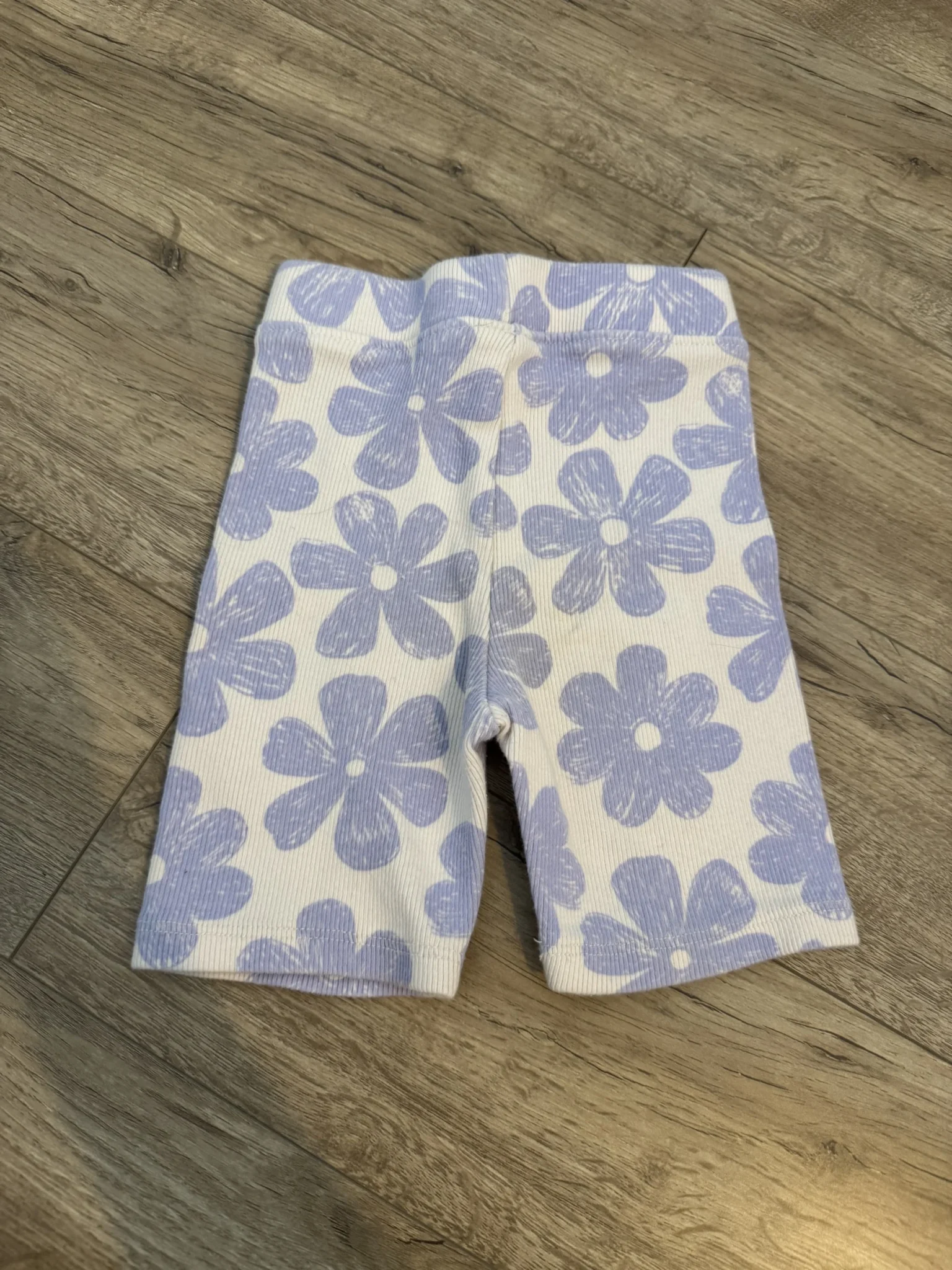 Image for 3T – Zara shorts