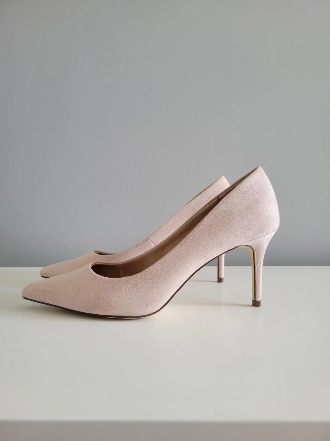 Featured image for high heels