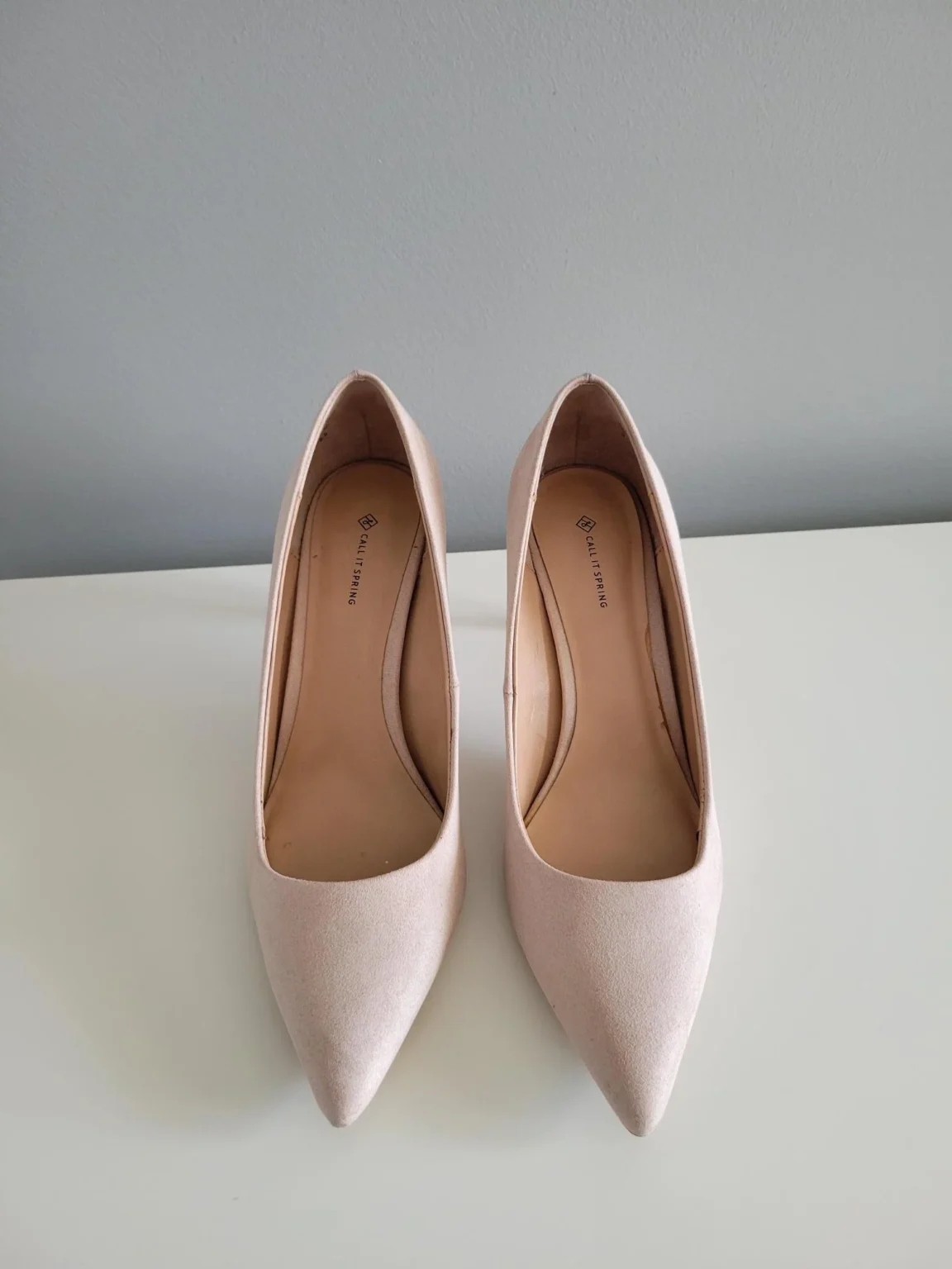 Image for high heels