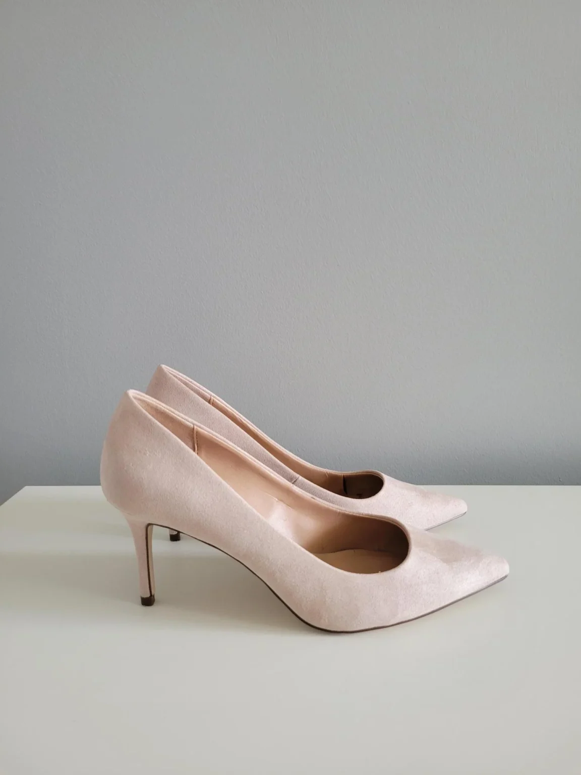 Image for high heels