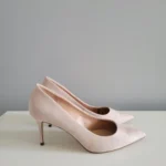 Thumbnail for high heels