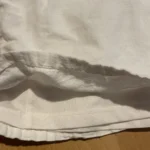 Thumbnail for Combinaison d'été en lin et en coton