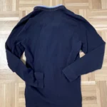 Thumbnail for Massimo Dutti polo shirt