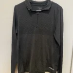 Featured thumbnail for Karbon M base layer