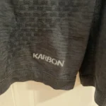 Thumbnail for Karbon M base layer