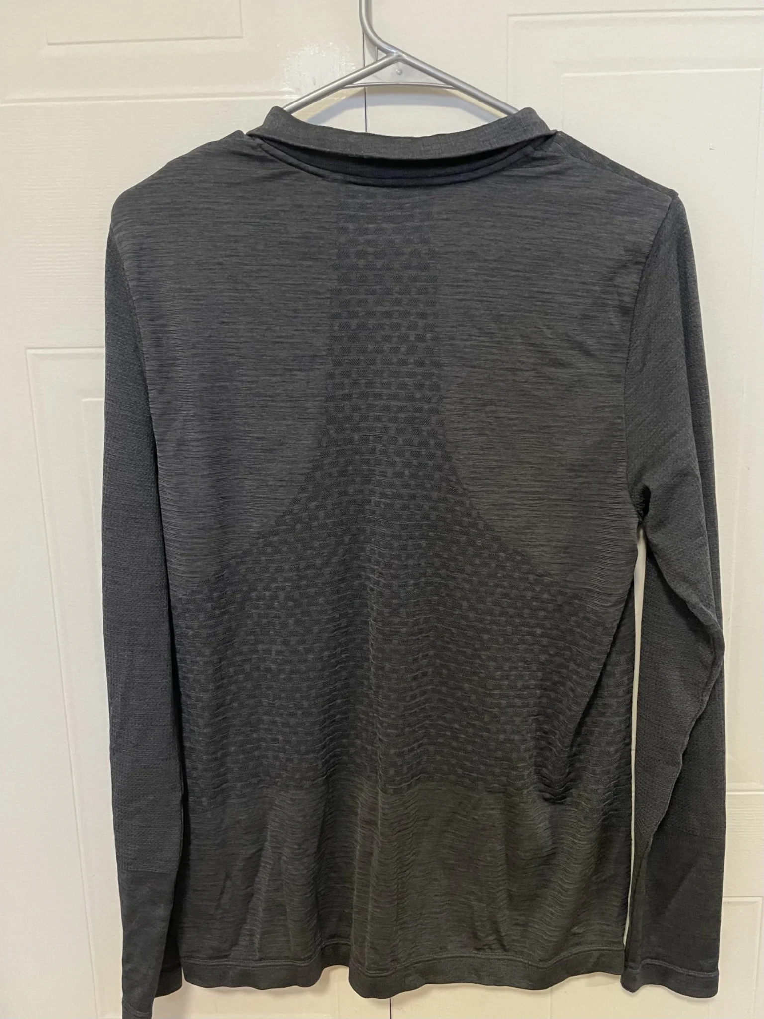 Image for Karbon M base layer
